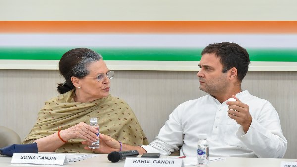 Rahul Rahul