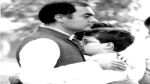 Rahul Rahul