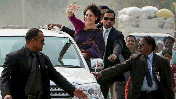 SPG SPG