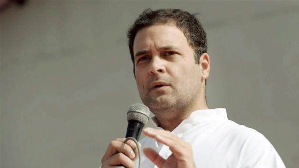 rahul gandhi, supreme court, chowkidar chor hai, pm modi, minakshi lekhi, bjp, congress, rafale deal, राहुल गांधी, पीएम मोदी, राफेल मामला, चौकीदार चोर है, मीनाक्षी लेखी, भाजपा, कांग्रेस rahul gandhi, supreme court, chowkidar chor hai, pm modi, minakshi lekhi, bjp, congress, rafale deal, राहुल गांधी, पीएम मोदी, राफेल मामला, चौकीदार चोर है, मीनाक्षी लेखी, भाजपा, कांग्रेस