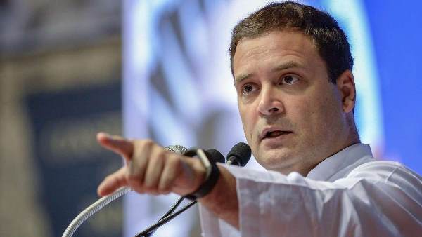 supreme court, rahul gandhi, minakshi lekhi, bjp, congress, prime minister narendra modi, chowkidar chor hai, राहुल गांधी, प्रधानमंत्री नरेंद्र मोदी, सुप्रीम कोर्ट, चौकीदार चोर है, भाजपा, कांग्रेस supreme court, rahul gandhi, minakshi lekhi, bjp, congress, prime minister narendra modi, chowkidar chor hai, राहुल गांधी, प्रधानमंत्री नरेंद्र मोदी, सुप्रीम कोर्ट, चौकीदार चोर है, भाजपा, कांग्रेस