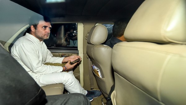 SPG SPG