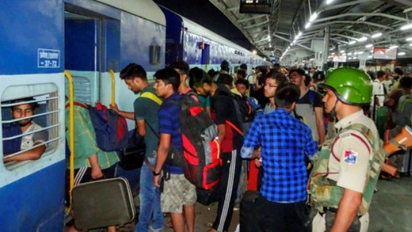 सबसे ज्यादा बढ़ेगा इन रूट्स का किराया