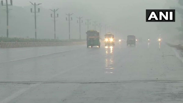 15 नवंबर तक लागू रहेगा ऑड ईवन फॉर्मूला