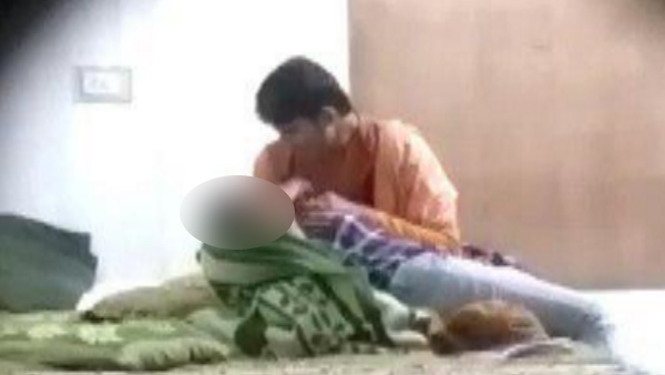 इसके खिलाफ दर्ज हुआ मामला