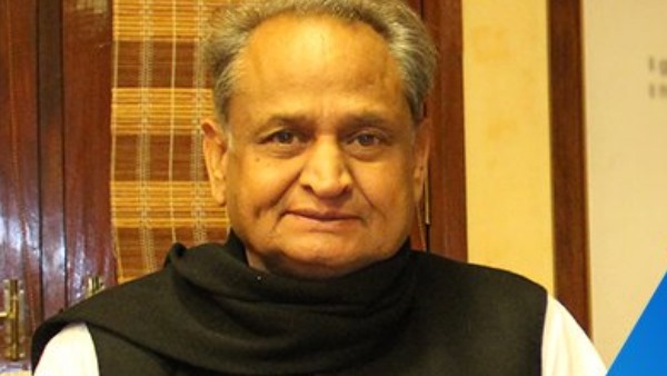 Rs 188 Lakh Sanctioned by rajasthan Ashok Gehlot Govt For Madrasas Rs 188 Lakh Sanctioned by rajasthan Ashok Gehlot Govt For Madrasas