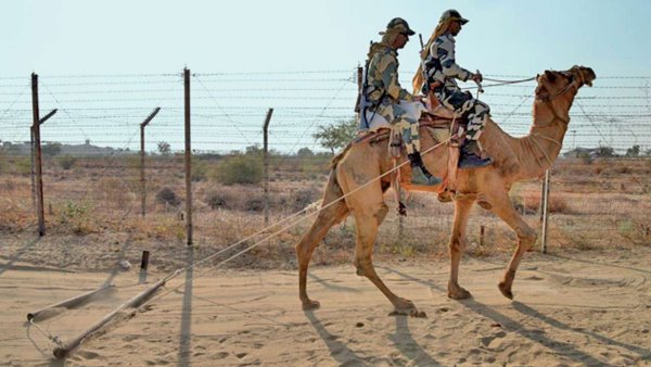 29-30 अक्टूबर की हो सकती है घटना