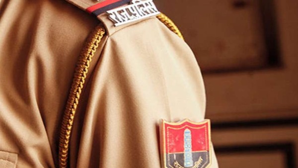 फोन करने का बनाता दबाव