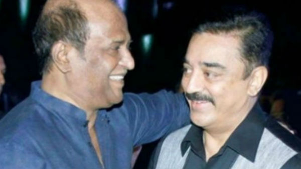 कमल हासन ने भी कही ये बात
