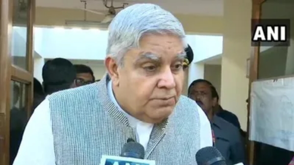 सविधान दिवस पर ममता ने दिया ये बयान