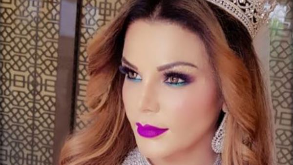 rakhi sawant, daughter, controversy queen, instagram, mumbai, राखी सावंत, मुंबई, राखी सावंत की बेटी, इंस्टाग्राम rakhi sawant, daughter, controversy queen, instagram, mumbai, राखी सावंत, मुंबई, राखी सावंत की बेटी, इंस्टाग्राम