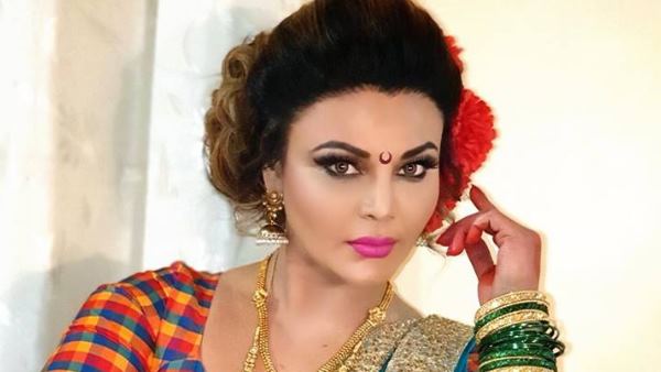 'वो दरवाजा बंद कर लेते थे'