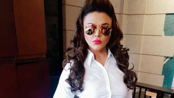 rakhi sawant, struggle, nri husband, marriage of rakhi sawant, audition, mumbai, मुंबई, राखी सावंत, संघर्ष, ऑडिशन rakhi sawant, struggle, nri husband, marriage of rakhi sawant, audition, mumbai, मुंबई, राखी सावंत, संघर्ष, ऑडिशन