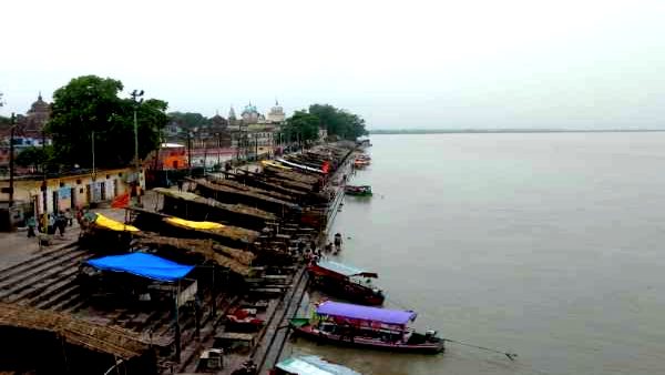ayodhya ayodhya