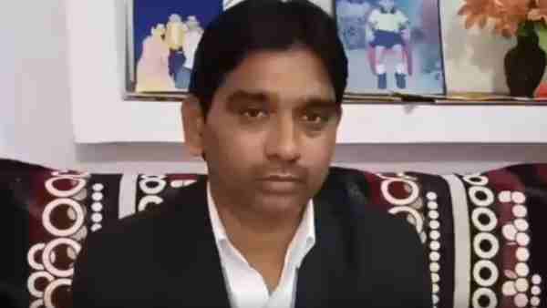 क्या कहा सरकारी वकील ने
