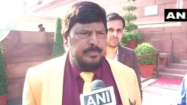 भाजपा शिवसेना की गठबंधन की सरकार बनने का संभावना