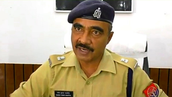 RAMESH KR. BHARTIYA RAMESH KR. BHARTIYA
