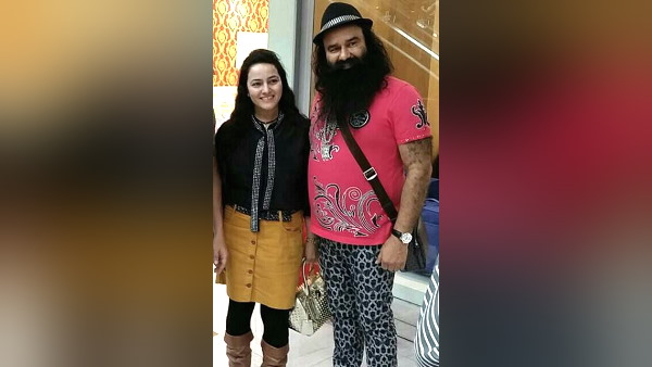 2 नवंबर को कोर्ट ने 16 आरोपियों से राजद्रोह हटाया था