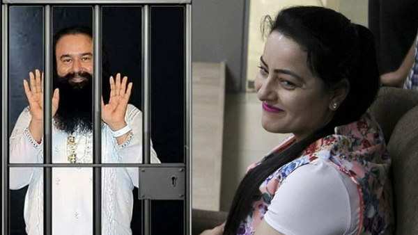 हरियाणा सरकार के मंत्री मुलाकात के पक्ष में, पुलिस ने चेताया