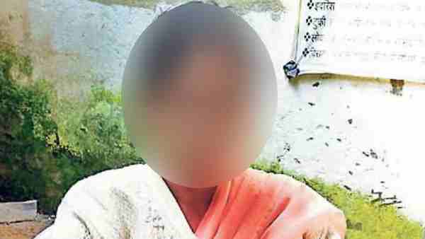 क्या है मामला