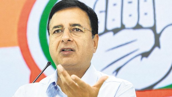 After Devendra Fadnavis resigned Congress hit back with eight questions and a demand for an apology After Devendra Fadnavis resigned Congress hit back with eight questions and a demand for an apology