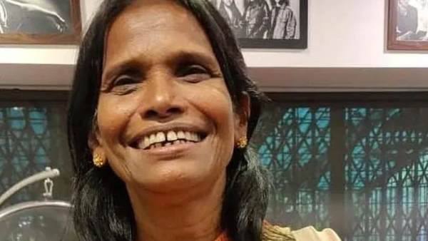 टॉप ट्रेंडिंग के मामले में रानू आगे