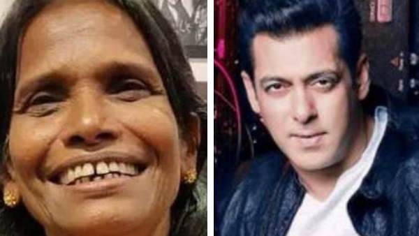 ranu mondal song, ranu mondal, ranu mondal songs, ranu mandal, ranu mondal singer, himesh reshammiya, kalank, radhe salman khan, bharat salman khan, salman khan, mumbai, मुंबई, रानू मंडल, सलमान खान, हुड़ हुड़ दबंग, आशिकी में तेरी, हिमेश रेशमिया ranu mondal song, ranu mondal, ranu mondal songs, ranu mandal, ranu mondal singer, himesh reshammiya, kalank, radhe salman khan, bharat salman khan, salman khan, mumbai, मुंबई, रानू मंडल, सलमान खान, हुड़ हुड़ दबंग, आशिकी में तेरी, हिमेश रेशमिया