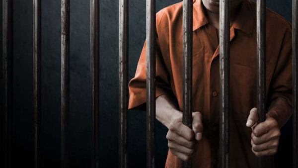 Man gets life term for raping minor daughter Man gets life term for raping minor daughter