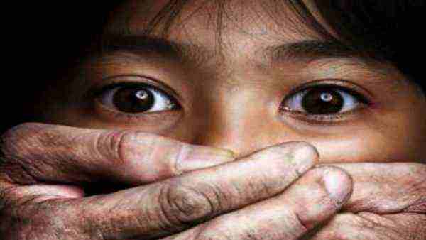 क्या कहा दौराला इंस्पेक्टर ने