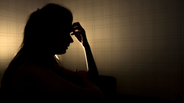 greater-noida-private-hospital-woman-employee-physically-harassed greater-noida-private-hospital-woman-employee-physically-harassed
