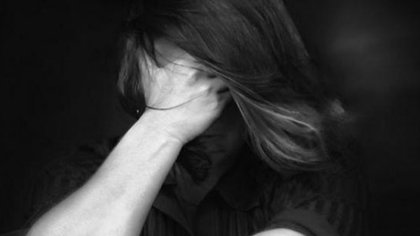 ब्वॉयफ्रेंड को बुलाती थी बेब, खुद बुक किया कमरा