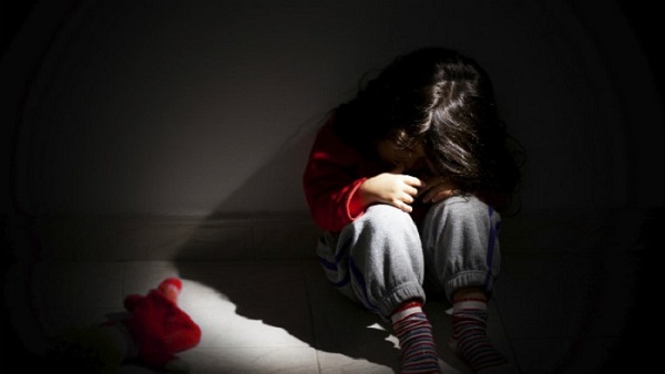 8 years girl rape in rajkot, latest news today 8 years girl rape in rajkot, latest news today