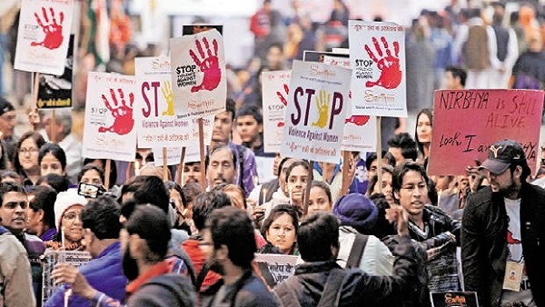क्या है मामला?