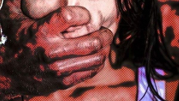 chhattisgarh girl physically attacked by her boyfriends friend chhattisgarh girl physically attacked by her boyfriends friend