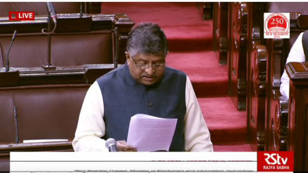 ravishankar ravishankar