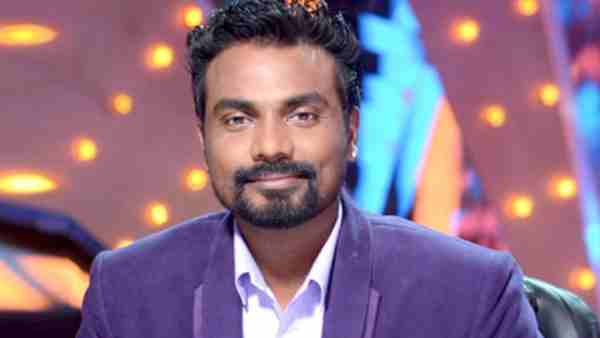 Remo D Souza cannot go abroad without permission from Ghaziabad Police Remo D Souza cannot go abroad without permission from Ghaziabad Police