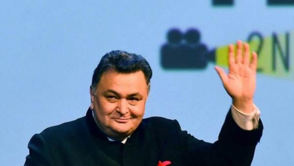 Delhi, air pollution, Delhi Police, Delhi Police vs lawyers, rishi kapoor Delhi, air pollution, Delhi Police, Delhi Police vs lawyers, rishi kapoor