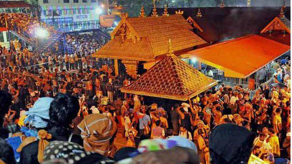 हमारा मकसद परेशानी खड़ी करना नहीं