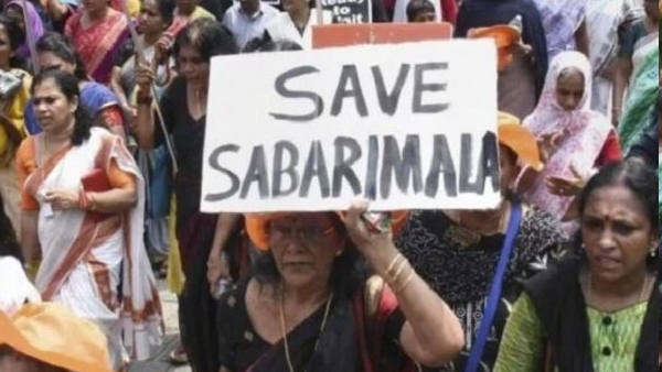 Sabarimala temple Sabarimala temple