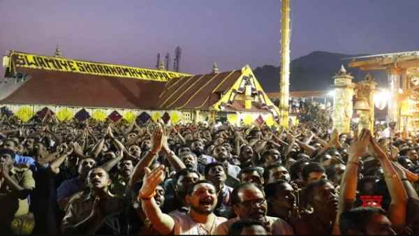 sabrmala sabrmala