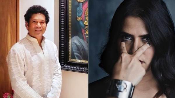 sachin, sona mohapatra sachin, sona mohapatra