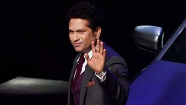 Sachin Tendulkar, Spider taxonomy, asian jumping spider, delhi, researcher, सचिन तेंदुलकर, मकड़ी का नाम, मकड़ी, रिसर्चर Sachin Tendulkar, Spider taxonomy, asian jumping spider, delhi, researcher, सचिन तेंदुलकर, मकड़ी का नाम, मकड़ी, रिसर्चर