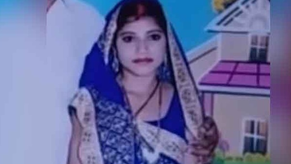 किडनैपिंग से बटोरी सुर्खियां