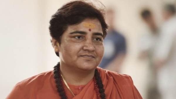 ट्वीट में क्या कहा?