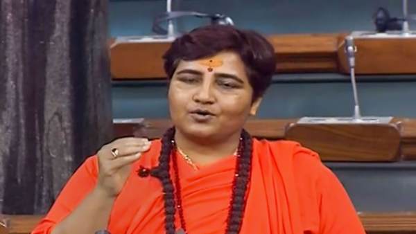 pragya singh thakur, sadhvi pragya thakur, pragya thakur, lok sabha, nathuram godse, mahatma gandhi, patriot, bjp, jp nadda, opposition, appologise, delhi, दिल्ली, महात्मा गांधी, नाथूराम गोडसे, भाजपा, विपक्षी पार्टियां, लोकसभा, भाजपा, जेपी नड्डा, साध्वी प्रज्ञा ठाकुर, प्रज्ञा सिंह ठाकुर, साध्वी प्रज्ञा सिंह ठाकुर pragya singh thakur, sadhvi pragya thakur, pragya thakur, lok sabha, nathuram godse, mahatma gandhi, patriot, bjp, jp nadda, opposition, appologise, delhi, दिल्ली, महात्मा गांधी, नाथूराम गोडसे, भाजपा, विपक्षी पार्टियां, लोकसभा, भाजपा, जेपी नड्डा, साध्वी प्रज्ञा ठाकुर, प्रज्ञा सिंह ठाकुर, साध्वी प्रज्ञा सिंह ठाकुर