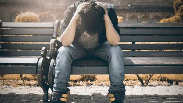 delhi man, killing, delhi, crime, girl friend, facebook, दिल्ली, सुसाइड, गर्लफ्रेंड, फेसबुक, क्राइम delhi man, killing, delhi, crime, girl friend, facebook, दिल्ली, सुसाइड, गर्लफ्रेंड, फेसबुक, क्राइम