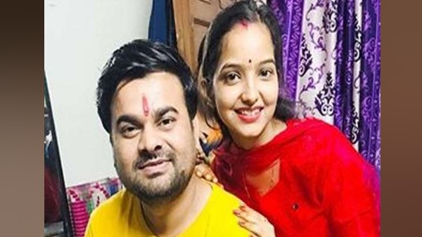 '...वरना तुम्हारा मर्डर हो जाएगा'