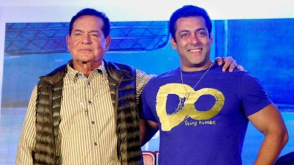 salim khan, salman khan, supreme court, ayodhya case, ayodhya verdict, ayodhya, uttar pradesh, delhi, सुप्रीम कोर्ट, अयोध्या फैसला, अयोध्या, सुप्रीम कोर्ट, दिल्ली, उत्तर प्रदेश, सलीम खान, सलमान खान salim khan, salman khan, supreme court, ayodhya case, ayodhya verdict, ayodhya, uttar pradesh, delhi, सुप्रीम कोर्ट, अयोध्या फैसला, अयोध्या, सुप्रीम कोर्ट, दिल्ली, उत्तर प्रदेश, सलीम खान, सलमान खान