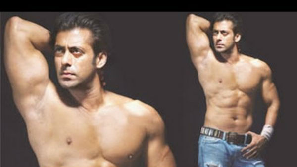 KISS सीन की वजह से छोड़ी ये बड़ी फिल्म
