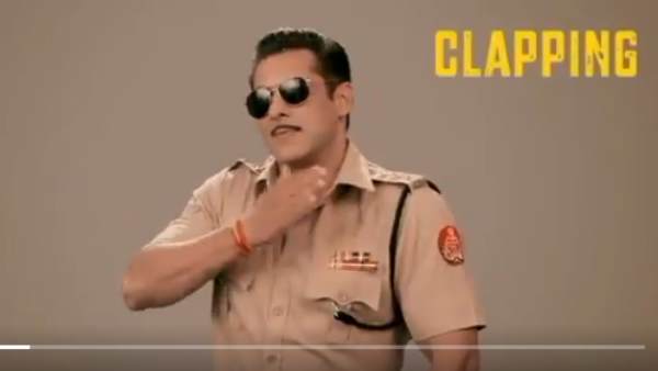 सभी तरह के एक्सप्रेशन में मिलेंगे GIF
